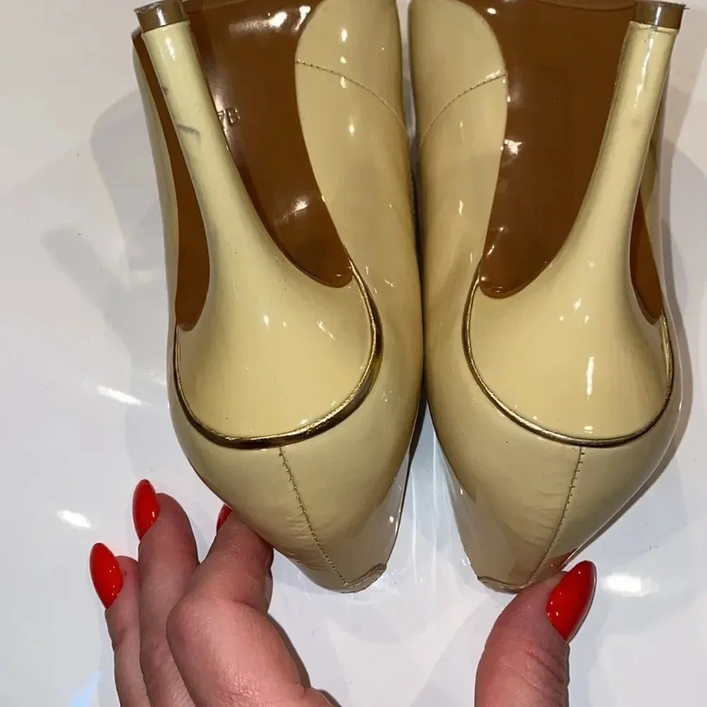 Lauren Ralph Lauren ralph lauren